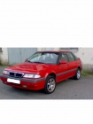 Rover 214 SI - 500 € - Asturias - mejor precio | unprecio.es