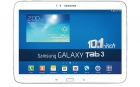 Samsung galaxy tab 3 10.1" blanca nueva - mejor precio | unprecio.es