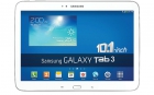 Samsung galaxy tab 3 10.1"  blanca nueva - mejor precio | unprecio.es