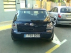 se vende un golf 4 - mejor precio | unprecio.es
