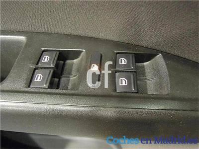 Seat Alteaxl