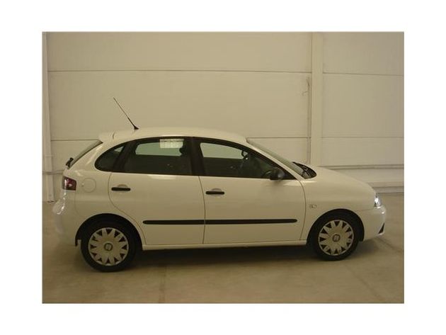 SEAT CORDOBA Cordoba 1.4 TDI