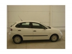 SEAT CORDOBA Cordoba 1.4 TDI - mejor precio | unprecio.es
