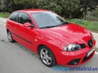 Seat Ibiza - mejor precio | unprecio.es