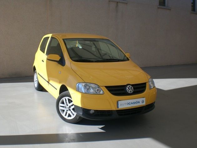 TATA Grand Safari 4x4