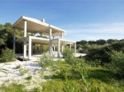 Terreno se vende en Marbella, Costa del Sol - mejor precio | unprecio.es