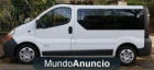 VENDO RENAULT TRAFFIC - mejor precio | unprecio.es