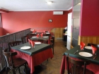 Venta local 150m² en rentabilidad actualmente en funcionamiento como Restaurante zona Doc - mejor precio | unprecio.es