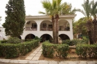 Villa en Torrevieja - mejor precio | unprecio.es