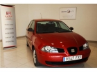 VOLKSWAGEN JETTA 1.9 TDI - mejor precio | unprecio.es