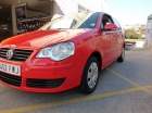 Volkswagen Polo 1.4 TDI Edition 70cv, 7.500€ - mejor precio | unprecio.es