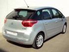 Volvo S40 Nuevo  Sedan 1.6D - mejor precio | unprecio.es