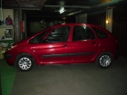 XSARA PICASSO 2.0 HDI - mejor precio | unprecio.es