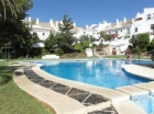 Adosado con 3 dormitorios se vende en Marbella, Costa del Sol - mejor precio | unprecio.es