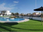 Adosado en venta en Torrevieja, Alicante (Costa Blanca) - mejor precio | unprecio.es