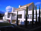 Apartamento con 2 dormitorios se vende en Estepona, Costa del Sol - mejor precio | unprecio.es