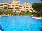 Apartamento con 2 dormitorios se vende en Marbella, Costa del Sol - mejor precio | unprecio.es