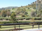 Apartamento con 2 dormitorios se vende en Marbella, Costa del Sol - mejor precio | unprecio.es