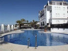 Apartamento con 2 dormitorios se vende en Mijas Costa, Costa del Sol - mejor precio | unprecio.es