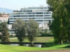 Apartamento con 3 dormitorios se vende en Marbella, Costa del Sol - mejor precio | unprecio.es