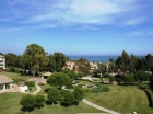 Apartamento con 3 dormitorios se vende en Marbella, Costa del Sol - mejor precio | unprecio.es