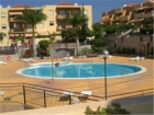 Apartamento en Adeje - mejor precio | unprecio.es