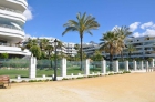 Apartamento en alquiler en Golden Mile, Málaga (Costa del Sol) - mejor precio | unprecio.es