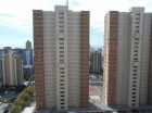 Apartamento en Benidorm - mejor precio | unprecio.es