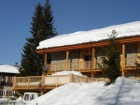 Apartamento en chalet : 7/10 personas - les arcs saboya rodano alpes francia - mejor precio | unprecio.es