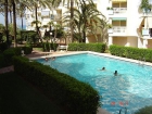 Apartamento en Dénia - mejor precio | unprecio.es