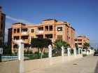 Apartamento en Orihuela-Costa - mejor precio | unprecio.es