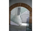 Apartamento en Valencia - mejor precio | unprecio.es