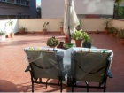 Apartamento en venta en Barcelona, Barcelona (Costa Maresme) - mejor precio | unprecio.es