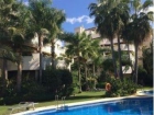 Apartamento en venta en Nueva Andalucia, Málaga (Costa del Sol) - mejor precio | unprecio.es