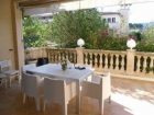 Apartamento en venta en Son Vida, Mallorca (Balearic Islands) - mejor precio | unprecio.es