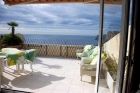 Apartment for Sale in Alicante, Comunidad Valenciana, Ref# 2875260 - mejor precio | unprecio.es