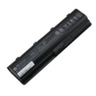 Baterias de portatil HP dv6000 dv2000, bateria original - mejor precio | unprecio.es