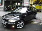 BMW 123d - mejor precio | unprecio.es