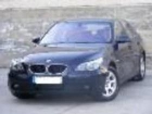 BMW 530 D 530D BERLINA - Madrid - mejor precio | unprecio.es