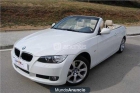 BMW Serie 3 320i - mejor precio | unprecio.es