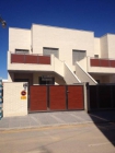 Bungalow en venta en Torre de la Horadada, Alicante (Costa Blanca) - mejor precio | unprecio.es