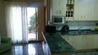 Casa adosada en Benavites - mejor precio | unprecio.es
