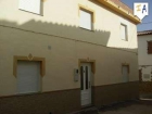 Casa en venta en Mures, Jaén - mejor precio | unprecio.es