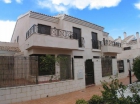 Casa en venta en San Cayetano, Murcia (Costa Cálida) - mejor precio | unprecio.es
