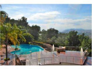 Casa en venta en Santa Eulalia/Santa Eularia, Ibiza (Balearic Islands)
