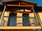CASA SANTOS - mejor precio | unprecio.es
