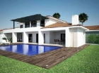Chalet con 4 dormitorios se vende en Marbella, Costa del Sol - mejor precio | unprecio.es