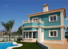 Chalet en Aspe - mejor precio | unprecio.es