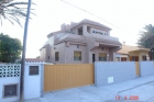 chalet en segunda linea de playa - mejor precio | unprecio.es