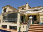 Chalet en venta en Nueva Andalucia, Málaga (Costa del Sol) - mejor precio | unprecio.es